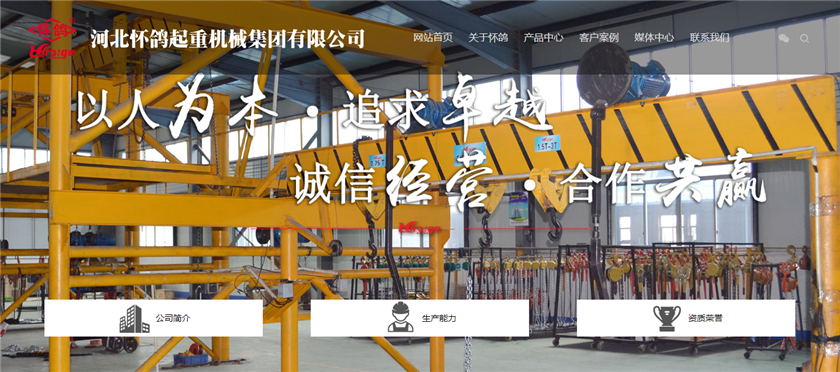 de7145f6cfb91fb81eec8e33950a1ce2_23%20(6).png